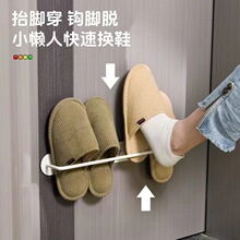 ������Ь����������T���ռ{������ʽЬ�ܼ������׶๦������
