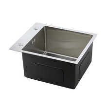 304���P��ֹ�ˮ�ۆβۂ��b����ϴ�����⏽45*26*21cm��Ʒ����ˮ