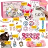 Hello Kitty (ST-62)