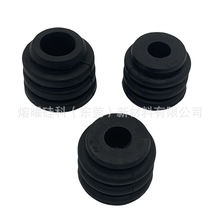 �F؛���z���B�w�����z���S�����N�p�𾏛_�|�p���z�ߏ���