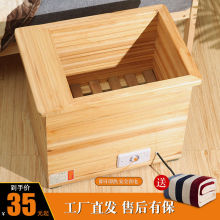 늻�Ͱ��ľȡů�����ú�����k���ҹ���ů�_���W���������p�ˆ���