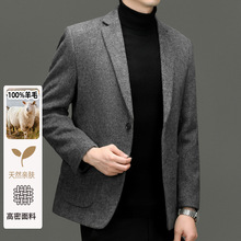 ﶬ¿ʿȫëeb100%ë  F؛ë