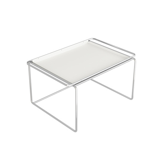 Microwave oven shelf rack oven stand countertop tabletop rice cooker storage rack kitchen supplies household double layer