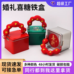 �������R���F�P�����F���ӻ���ϲ�Ǻ�ʳƷ�����繝���Ӵ���F����