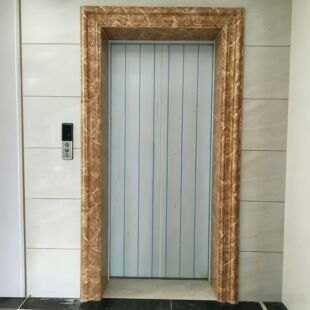���̌���ʯ������T�׷´���ʯ ��ˮ����С�^�ǱP���^�b��һվʽ