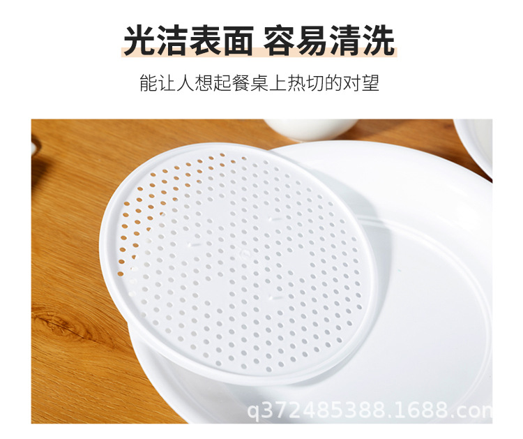 详情_06.jpg