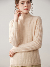 ﶬ¿ɫɽqŮIm^ᘿٴë