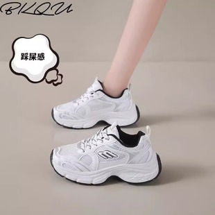 �W�t����ϵ�ЬŮ��ins��2026�¿��ٴ���С�����\�����eЬ