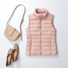 2024���ﶬ�p������q���R��Ů���I�̿��a���米�İ����q�R�A