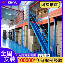 �ȫ���}��}���w��؛�ܶ��ƏS��܇�g����ƽ̨�췿�����w��ƽ̨