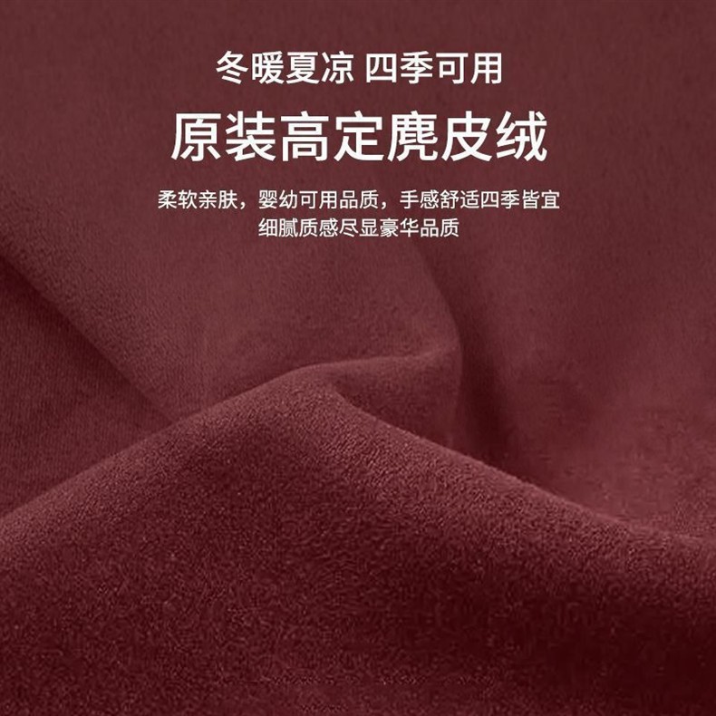 Suitable for BMW car headrest neck pillow new 5 series 3 series 1 series 7 series X1X2X3X4X5X6 waist cushion car