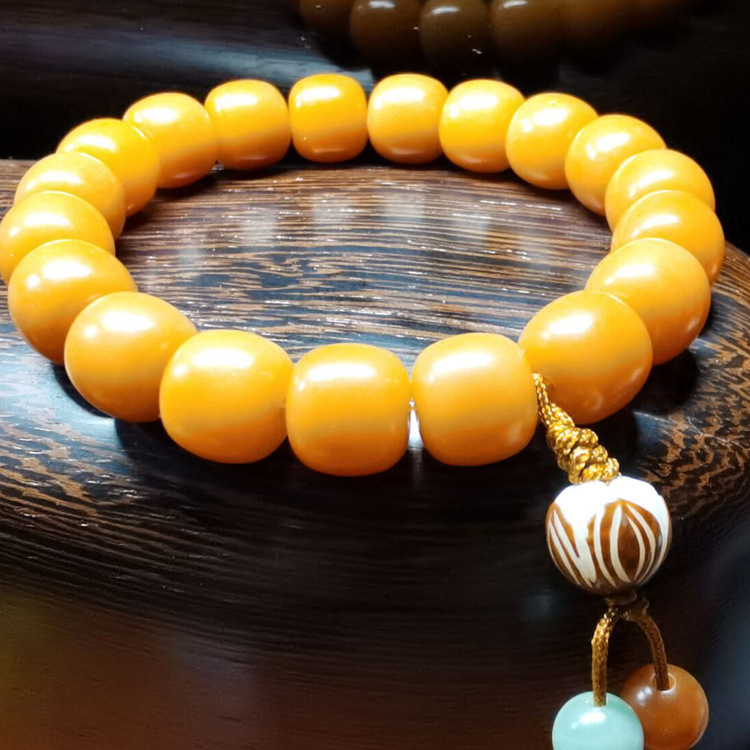 QQ图片20210619194642