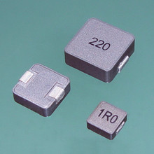 一体型电感工厂现货贴片功率电感0630系列感量齐品质好贴片电感器