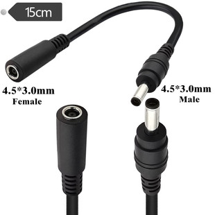 4.5 x 3.0 mm���Dĸ4530���L�Դ�m�����D�Ӿ��m��춹Pӛ����X
