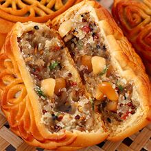 ������Vʽ������y���ʺ�֥�����Y���bɢ�b���l��ʳ���l