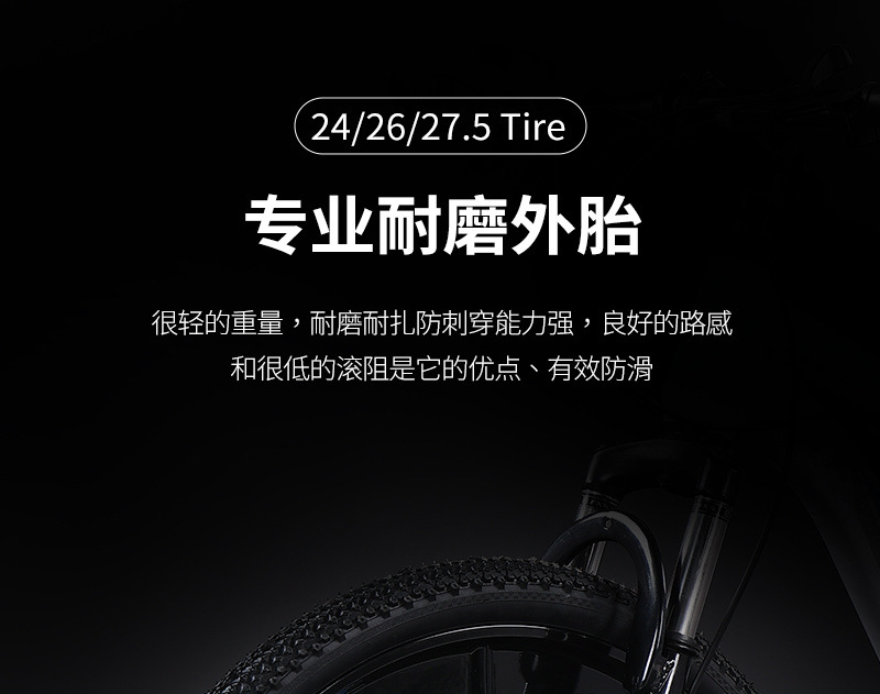 b6e56d13-6aa1-427b-95bb-a1730abbb48c.jpe