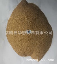 ������ ζ�O�r�� ��ɕ�ɾ���؛ �׿��� �l�������� �S���x�S