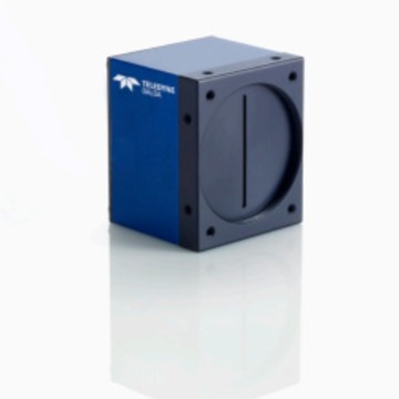 SG-34-02K80　达尔萨DALSA 彩色工业摄像机