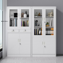 �k���ļ����FƤ���n�����Y�ϙ����i�������ؔ�ճ�ϑ{�C����