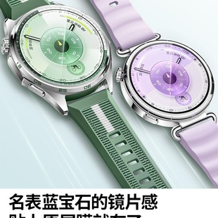 �G�m���A��gt6�ֱ�䓻�ĤGT5���oĤwatch5/GT6 pro�ֱ�Ĥwatch3