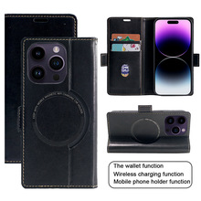 �m��iphone18pro�֙C���O���֙CƤ������S25�����o���䷭�w���o��