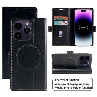 �m��iphone18pro�֙C���O���֙CƤ������S25�����o���䷭�w���o��