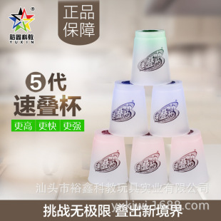 ԣ����������ٯB���B�B�������C���J�C��ِ�����w�B���������