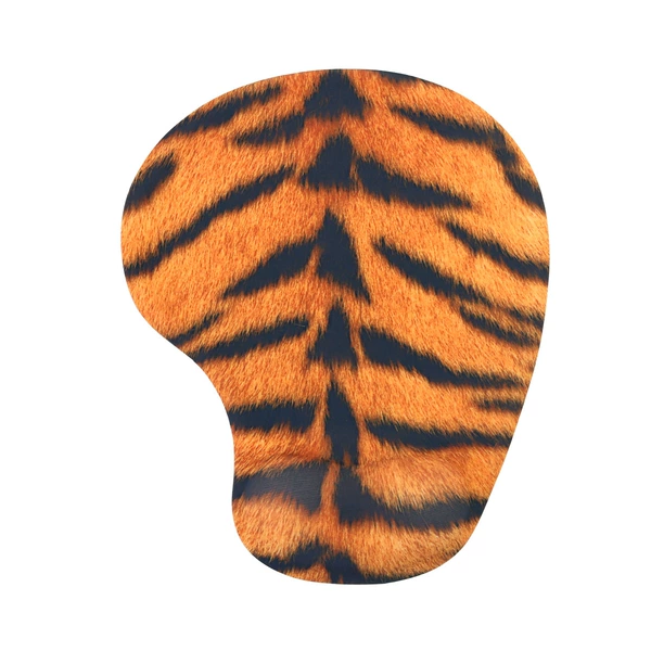 G01 RJ-139 (tiger hair)