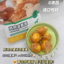 ���^����