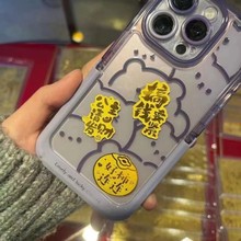 999�����Ո�lؔ�֙C�N ���XҪ�o�����B�B�S���N���W�j����YƷ