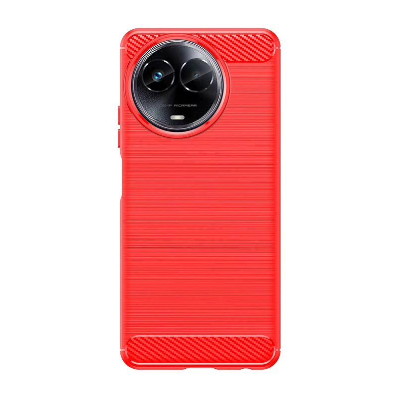 Совместимый чехол для телефона, realme, C67, 5G, 5G