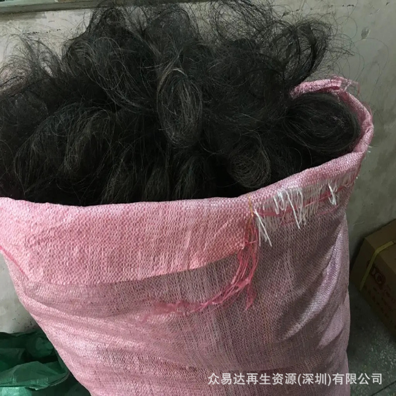 src=http___cbu01.alicdn.com_im