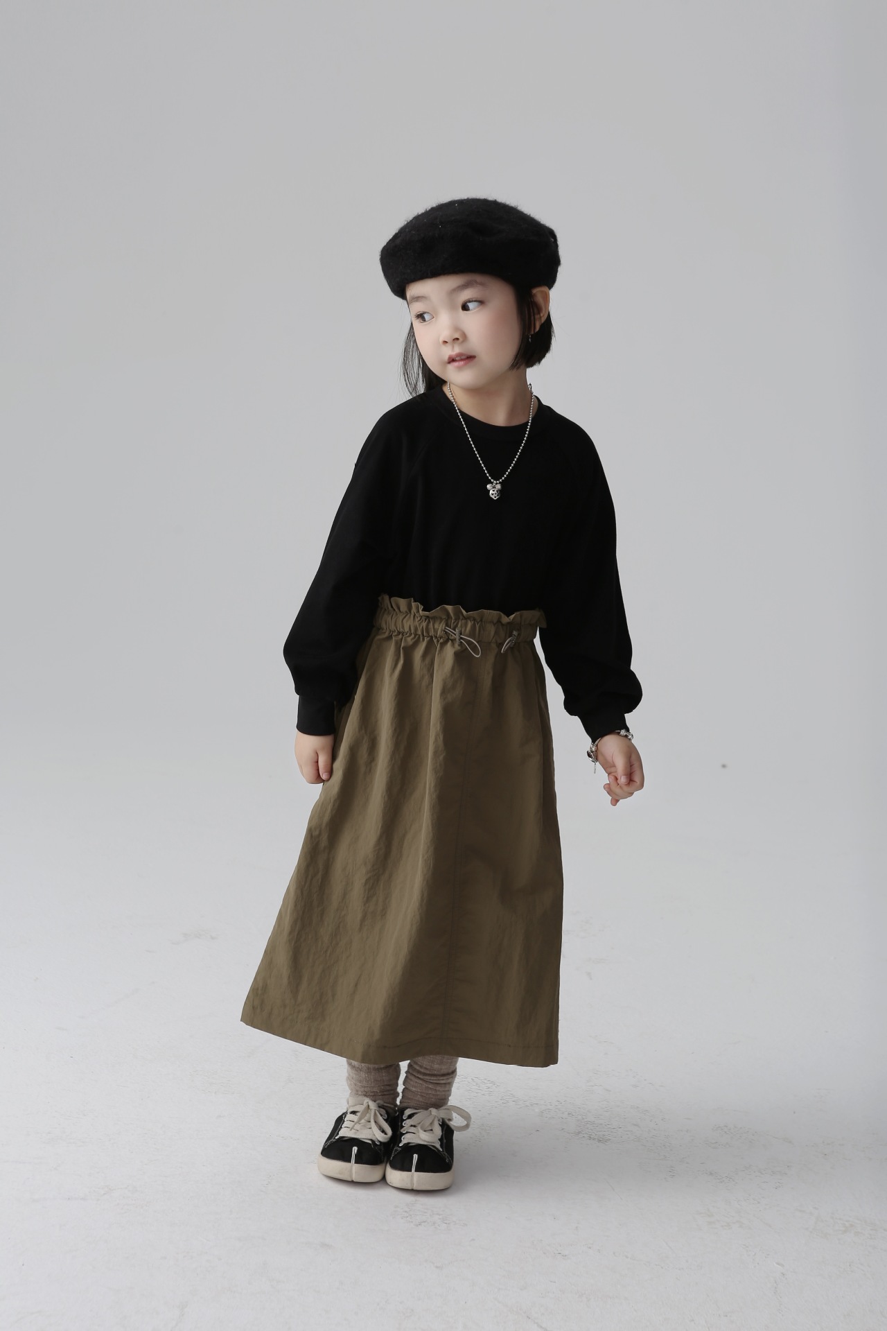 2024-10-10 011249.jpg