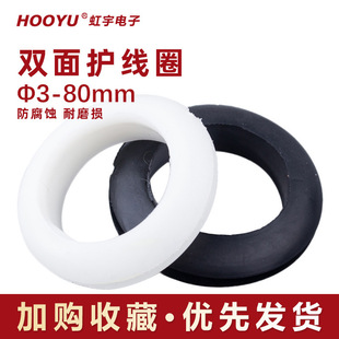�p���o��Ȧ�����¿׳����h&Phi;3mm-80mm���z�^��Ȧ���|�ܷ�Ȧ