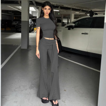 ��ʽ����С�A�I�\�Ӷ���T��Ů+������������΢�����eѝ �ɼ����b