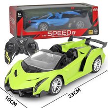 ��ͯ�b�����܇�к���ͨ�b��܇�m����܇ģ�ͶY��R�d�������l