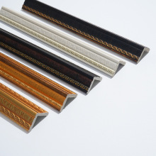 ���b���bPS�����o�Ǿ� 90��ꖽ���߅�l �͏d�Ҿ߷�ײ�Ǹ߷����b�