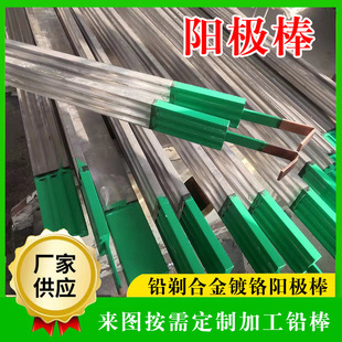 �UꖘO���ӹ� �U��Ͻ����U�aꖘO�� �ǘ����U�aꖘO��