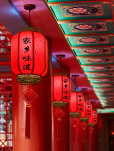 ��Ƥ���\�������t�����ˮ�¹���ʽ�Y���b�궨 �ƏV��ӡ