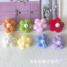 �¿������ֹ�ë�����䎧������ܽ����껨DIY���b�o���Ʒ�����