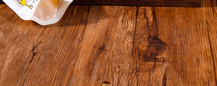 O1CN01vWBICf2KjBuV6iZJq_!!2211253189592-0-cib.jpg?__r__=1686533931294