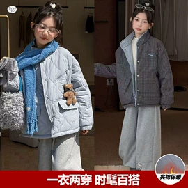 童套装;童裤;普通外套
