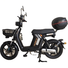 ���r�� ���_˹ �|�ρ���2024�¿��³���늄�����܇Ů��С�̓�݆��