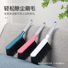 ���mˢ�ߴ�ˢ���ô���ɳ�l�坍�����L��ܛëˢ������߿�ˢ��