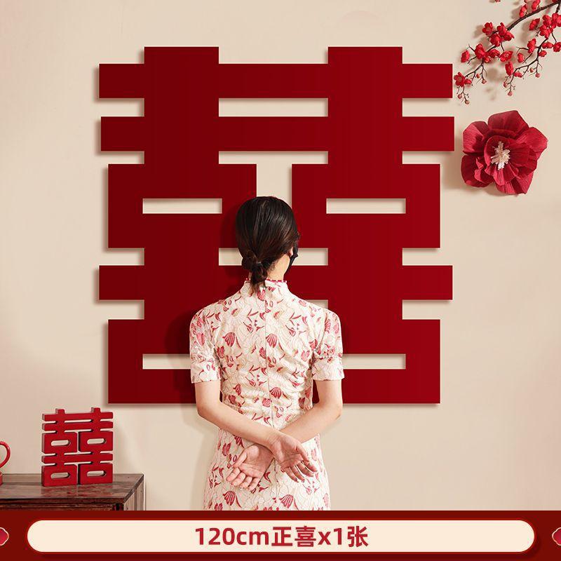 [120cm Zhengxi] 사진 촬영/배경벽에 적합