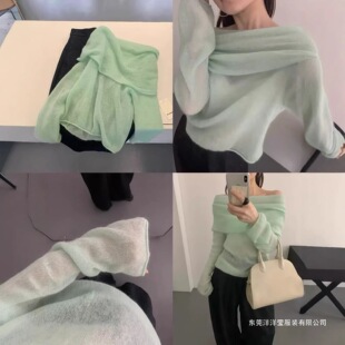 xx312-143   ʮ����    ���������һ�ּ��R��ë�ٴ�ᘿ���