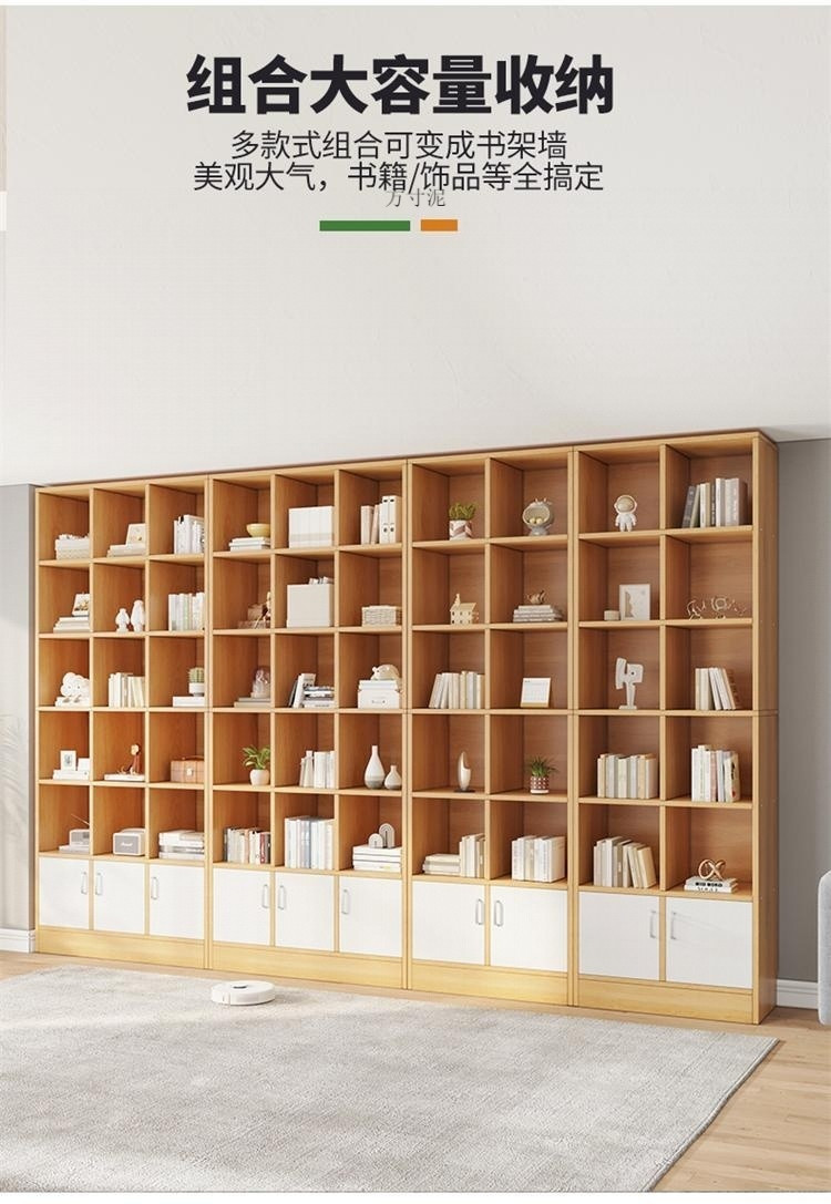 b7ce2afa-5abc-4e39-8498-cc0e7adbebf4.jpe