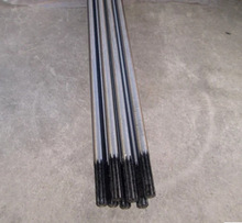 С��BC3410/4310��ؓʽ��ݙC����C���Ӳ�S���ӗU�����S7�X9�X