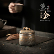 �����̽��մɹ޲��~�ܷ����ʽ�͹ż��Ã�����ն��ײ����С̖