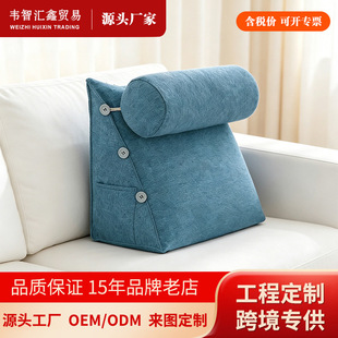�羳���^���|ܛ���o���󿿱��͏dɳ�l�����������^�������֙C����